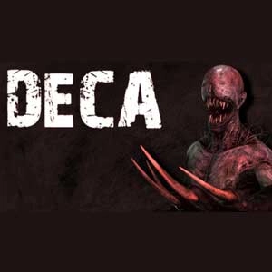 Deca Pc