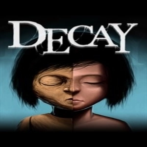 Decay Pc
