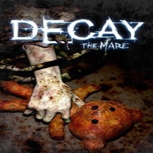 Comprar Decay The Mare Xbox Series Barato Comparar Precios