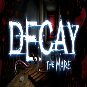 Comprar Decay The Mare Xbox One Barato Comparar Precios