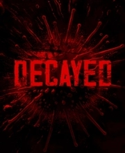 DECAYED Pc