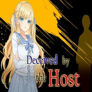 Deceived by the Host Pc