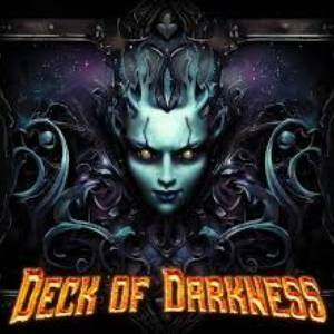 Deck of Darkness Infernal Depths Pc