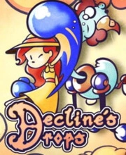 Decline’s Drops Xbox Series X