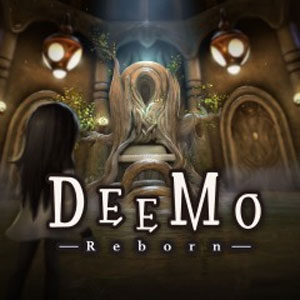 Comprar DEEMO Reborn CD Key Comparar Precios