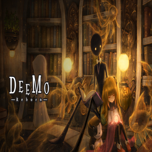 Comprar DEEMO Reborn Nintendo Switch Barato comparar precios