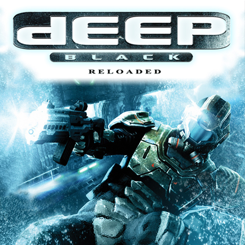 Comprar Deep Black Reloaded CD Key Comparar Precios