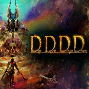 Deep Death Dungeon Darkness Pc