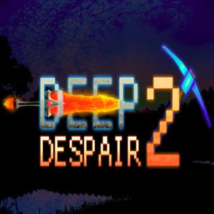 Comprar Deep Despair 2 CD Key Comparar Precios