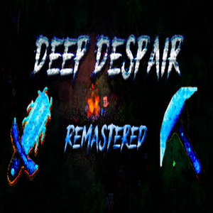 Comprar Deep Despair CD Key Comparar Precios