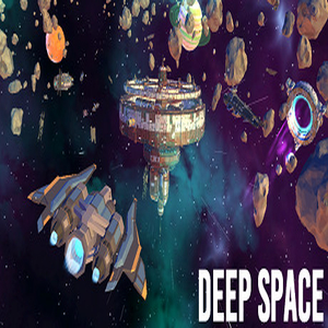 Comprar Deep Space CD Key Comparar Precios