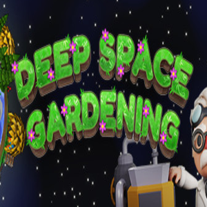 Comprar Deep Space Gardening CD Key Comparar Precios