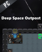 Comprar Deep Space Outpost CD Key Comparar Precios
