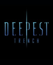 Deepest Trench Pc