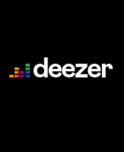 Tarjeta Regalo Deezer Premium Subscription Comparar Precios