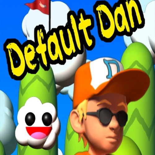 Default Dan Pc