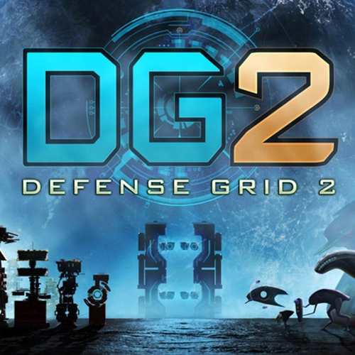 Defense Grid 2 Xbox One