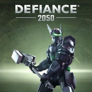 Comprar Defiance 2050 Crusader Class Pack Xbox One Barato Comparar Precios