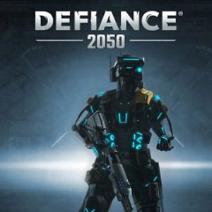 Defiance 2050 Engineer Class Pack