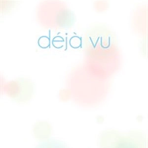 Déjà Vu Pc