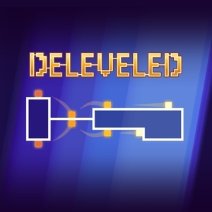 Comprar Deleveled Ps4 Barato Comparar Precios