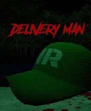 Delivery Man Pc