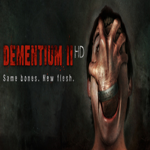 Comprar Dementium 2 HD CD Key Comparar Precios