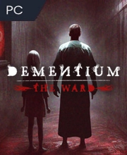Dementium The Ward Pc