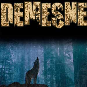 Comprar Demesne CD Key Comparar Precios