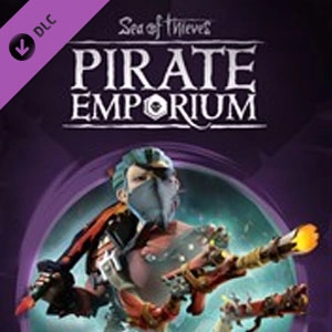 Demolition Delights Bundle Pc