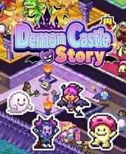 Comprar Demon Castle Story CD Key Comparar Precios