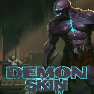 Comprar Demon Skin CD Key Comparar Precios