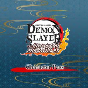 Prévia: Demon Slayer: Kimetsu no Yaiba – The Hinokami Chronicles