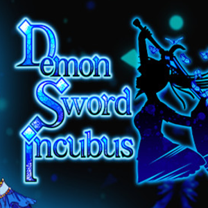 Comprar Demon Sword Incubus CD Key Comparar Precios