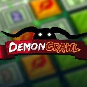 DemonCrawl Pc