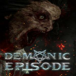 Demonic Episode Pc