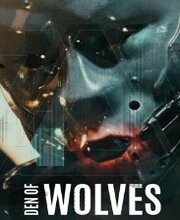 Den of Wolves Pc