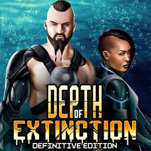 Comprar Depth of Extinction Xbox One Barato Comparar Precios