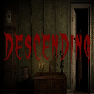 Descending I House of Nightmares Pc