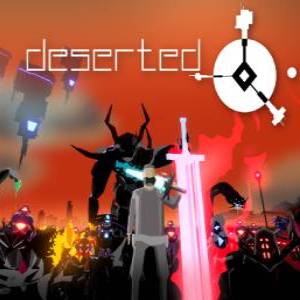 Comprar Deserted Xbox Series Barato Comparar Precios