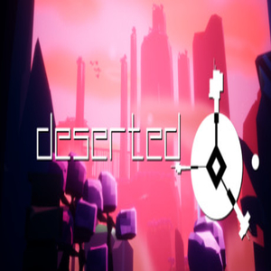 Comprar Deserted CD Key Comparar Precios