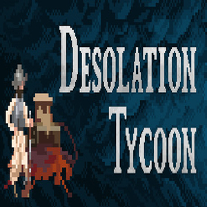 Comprar Desolation Tycoon CD Key Comparar Precios