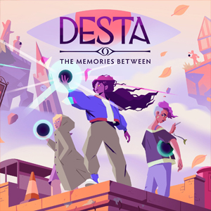 Comprar Desta The Memories Between Xbox Series Barato Comparar Precios