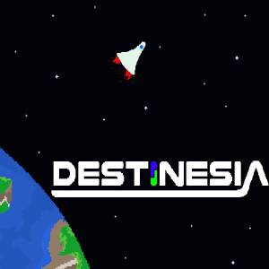 Comprar Destinesia CD Key Comparar Precios