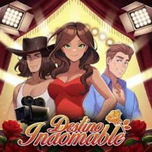 Destino Indomable Playstation 5