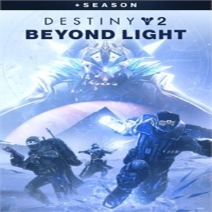 Comprar Destiny 2 Beyond Light + Season Ps4 Barato Comparar Precios