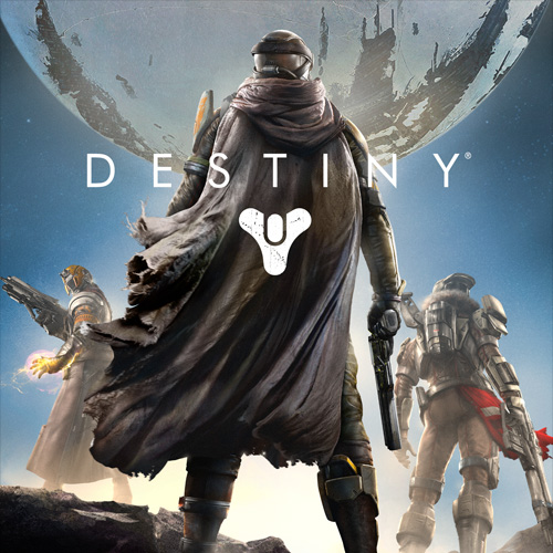 Comprar Destiny CD Key Comparar Precios