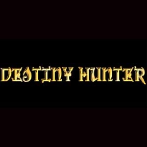Destiny Hunter Pc