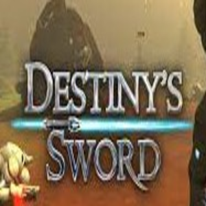 Comprar Destiny’s Sword CD Key Comparar Precios