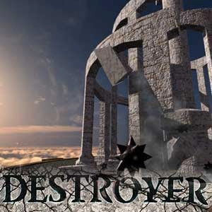 Destroyer Pc